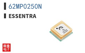62MP0250N