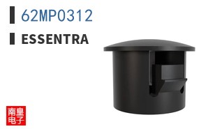 62MP0312