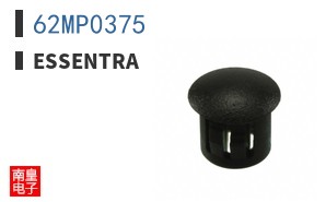 62MP0375