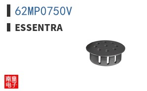 62MP0750V