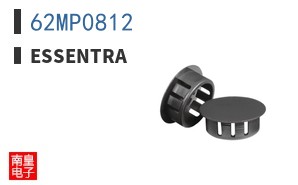 62MP0812