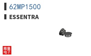 62MP1500