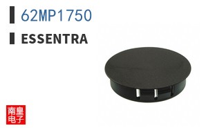 62MP1750