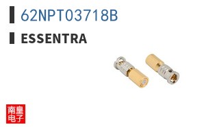 62NPT03718B