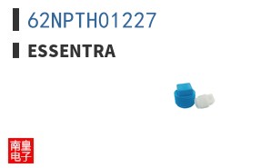 62NPTH01227
