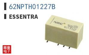 62NPTH01227B