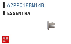 62PP018BM14B