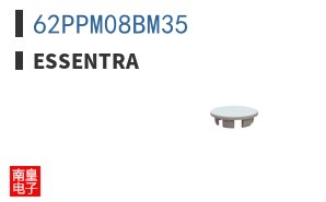 62PPM08BM35