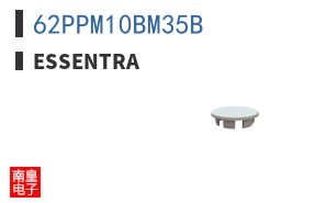 62PPM10BM35B