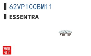 62VP100BM11