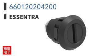 660120204200