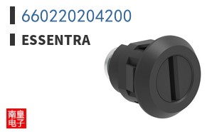 660220204200