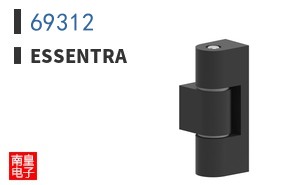 69312