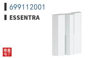 699112001