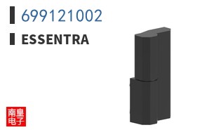 699121002