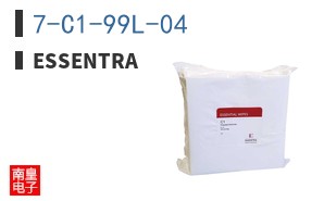 7-C1-99L-04