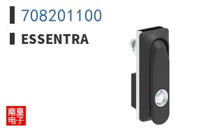 708201100