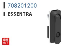 708201200