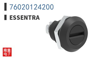 76020124200
