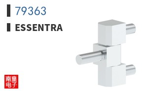 79363