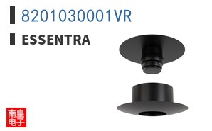 8201030001VR