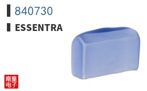 840730