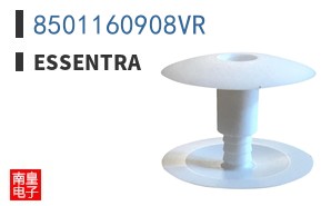 8501160908VR