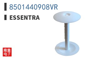 8501440908VR