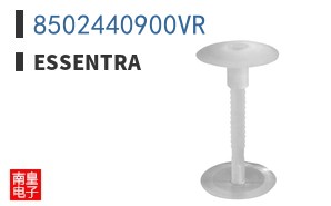 8502440900VR