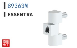 89363M