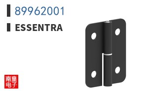 89962001