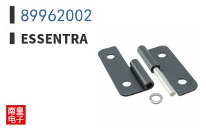 89962002