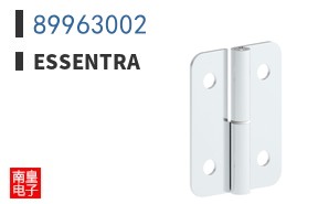 89963002