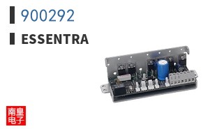 900292