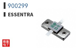 900299
