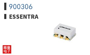 900306