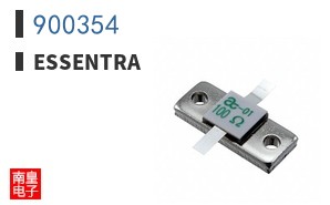 900354