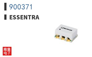 900371