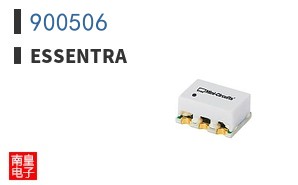 900506