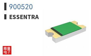 900520
