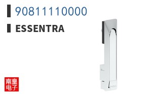 90811110000