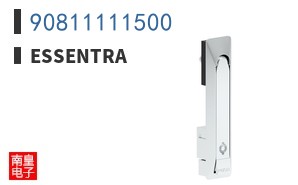 90811111500