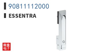 90811112000