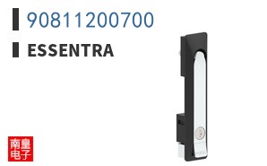 90811200700