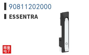 90811202000