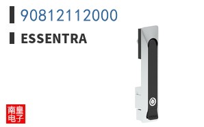 90812112000