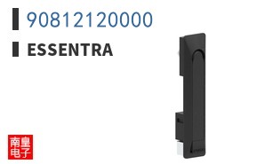 90812120000