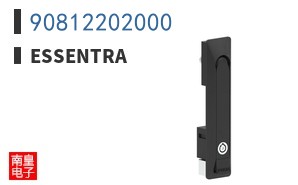90812202000