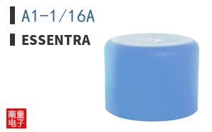 A1-1/16A
