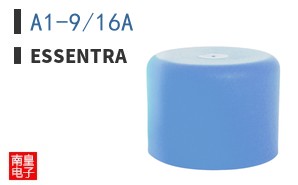 A1-9/16A